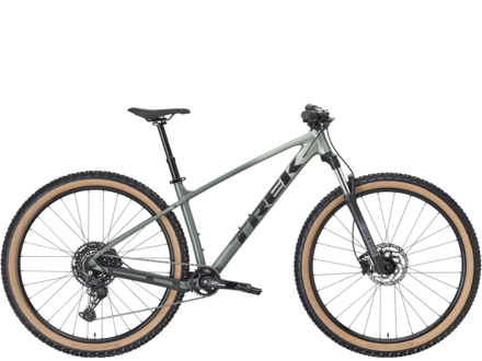 Trek Trek 2027 Marlin 6