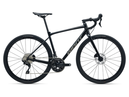 Giant Giant 2026 Contend AR 1 Abyss Black Giant Giant 2026 Contend AR 1 Abyss Black