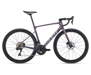 giant-giant-2026-defy-advanced