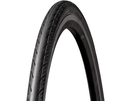 Bontrager Bontrager T1 Bike Tire