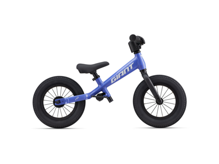 Giant Giant 2027 Pre Push