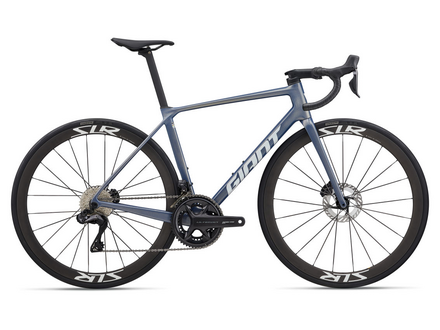 Giant Giant 2026 TCR Advanced Pro 0-Di2 Midnight Moon