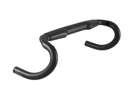Bontrager Bontrager Aero Pro Road Handlebar Bontrager Bontrager Aero Pro Road Handlebar