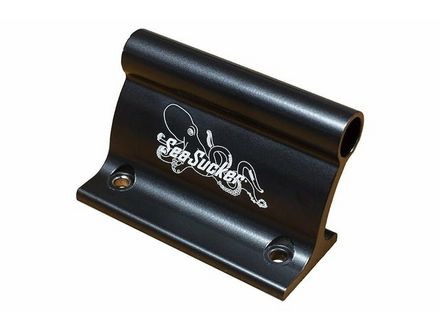 Seasucker Thru-Axle 12mm Adaptateur
