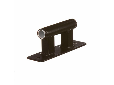 Evo Evo Fork Mount  15x100mm Thru Axle