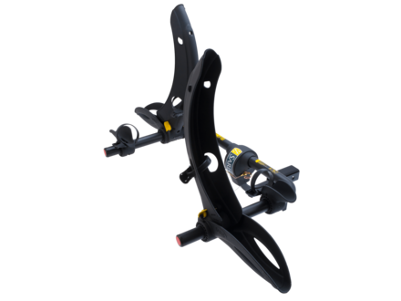 Saris Porte-Vélos Saris Thelma 2