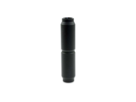 Swagman Adaptateur Swagman Boost 110X15mm Swagman Adaptateur Swagman Boost 110X15mm