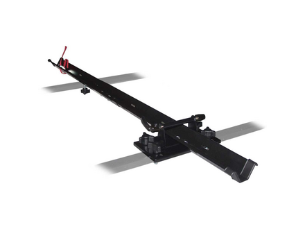 Swagman Swagman Standard ROOF RACK