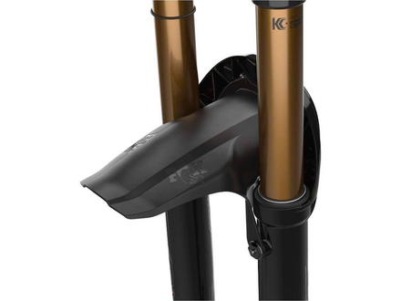Fox Fox Racing Shox Mudguard Fork Fenders