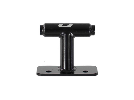 Porte-vélos pour boîte de camionnette Kuat 15x110mm Porte-vélos pour boîte de camionnette Kuat 15x110mm