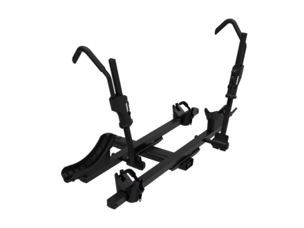 Thule Thule T2 Pro X 2 Bike Add-On