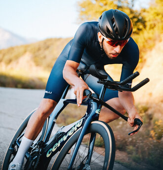 3 questions I always get as a bike fitter