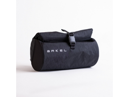 Arkel Sac de Guidon Arkel Burrito 4.5L