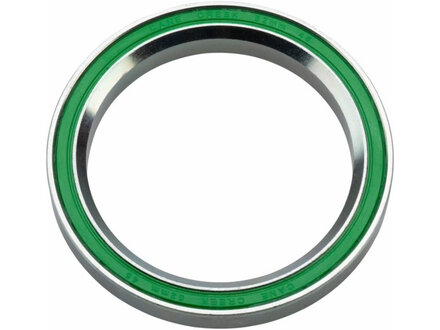 Cane Creek Roulement Cane Creek 40-series 45X45° Cane Creek Roulement Cane Creek 40-series 45X45°