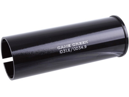 Cane Creek Cane Creek Seatpost Shim