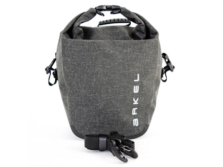 Arkel Arkel Orca 2 35L Touring Bags