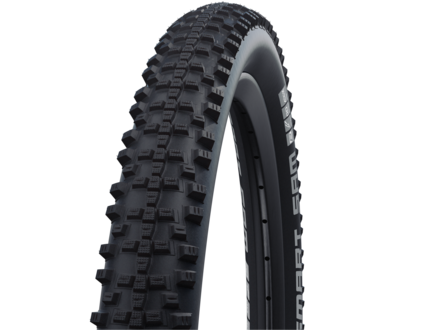 Schwalbe Pneu Schwalbe Smart Sam Performance Addix Schwalbe Pneu Schwalbe Smart Sam Performance Addix