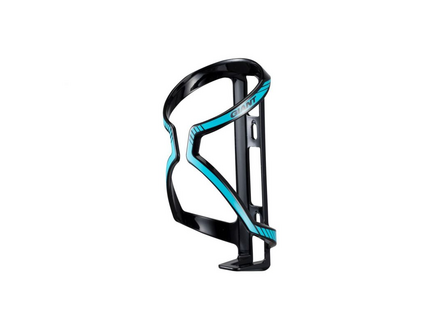 Giant Giant Airway Sport Bottle Cage Giant Giant Airway Sport Bottle Cage