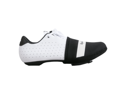 Rapha Couvre Chaussures Rapha Rapha Couvre Chaussures Rapha