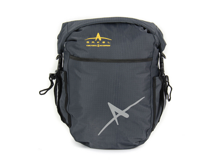 Arkel Arkel  Dolphin 32 (Pair) Trunk Bag Arkel Arkel  Dolphin 32 (Pair) Trunk Bag