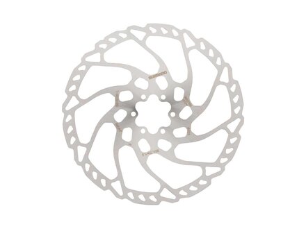 Shimano Disque Shimano SM-RT66 6-Boulons
