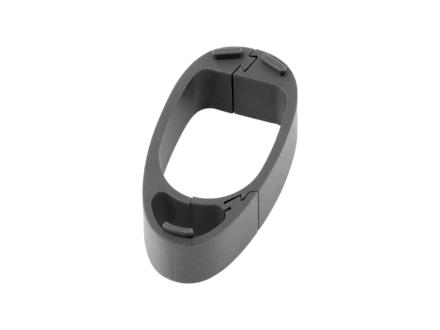 Trek Trek Aero RSL Barstem Headset Spacers