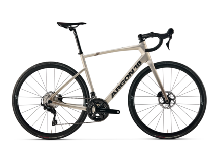 Argon 18 Argon 18 2026 Equation 105 Argon 18 Argon 18 2026 Equation 105