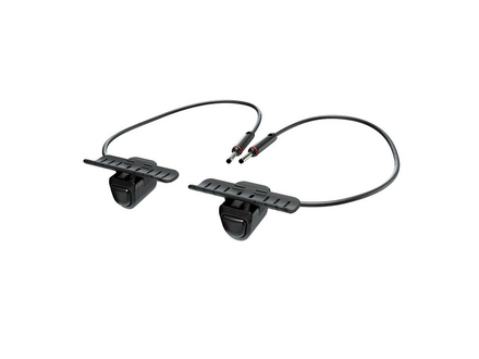 Sram Sram MultiClics Electronic Shifter 11/12-Speed