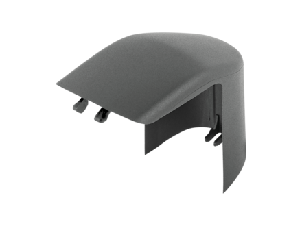 Trek Trek Aero RSL Barstem Top Cover