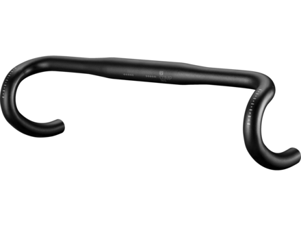 Bontrager Bontrager Comp VR-S Road Handelbar