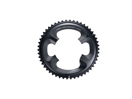 Shimano Plateau Shimano Ultegra FC-8000