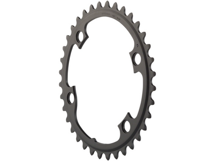 Shimano Shimano Ultegra FC-R8000 Chainring