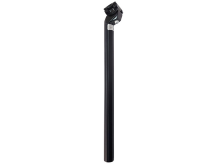Damco Kalloy Seatpost