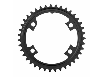 Shimano Plateaux Shimano FC-R7000 11-Vitesses