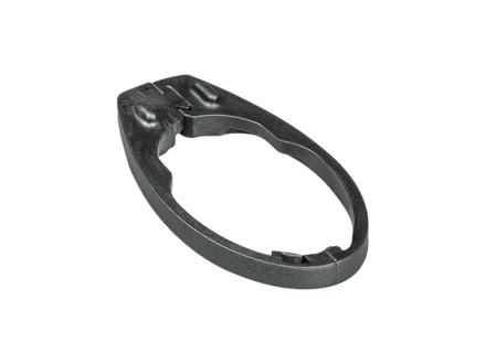 Trek Trek Madone SLR Headset Cable Routing Spacer