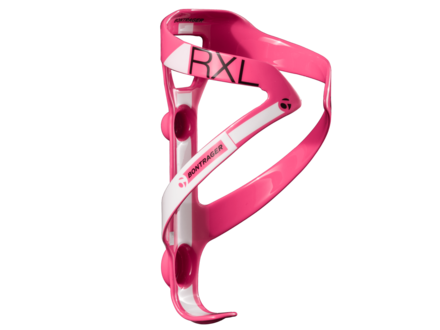 Bontrager Porte bouteille Bontrager RXL Bontrager Porte bouteille Bontrager RXL