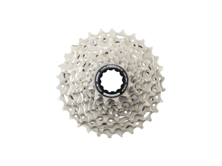 Shimano Cassette Shimano Ultegra CS-R8100 12-Vitesses