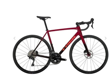 Trek Trek 2025 Emonda ALR 5