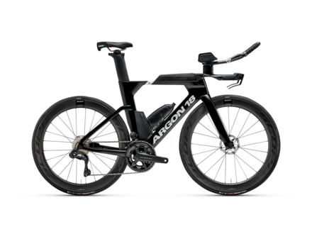 Argon 18 Argon 18 2027 E117 Disc Ultegra