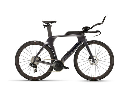 Cervélo Cervélo 2026 P Rival AXS 1