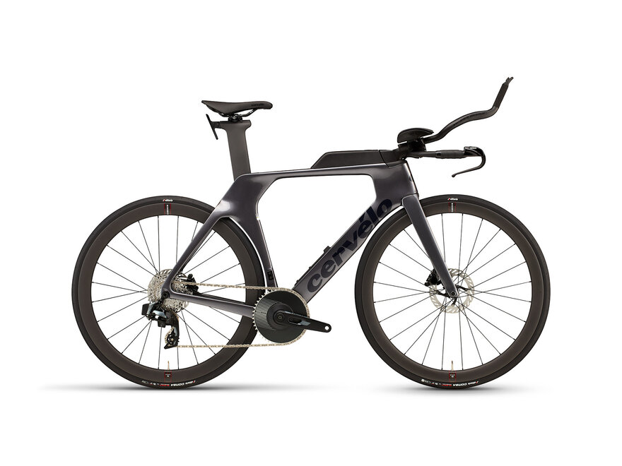 Votre boutique de vélos spécialisée à Repentigny Cycles Dupuis - Main Image