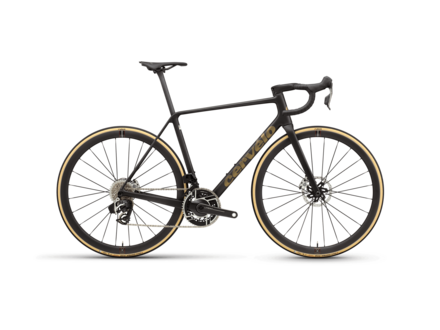 Cervélo Cervélo 2026 R5 Red AXS