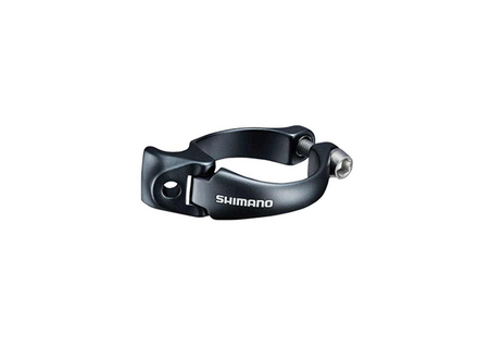 Shimano Collet Shimano Dura Ace SM-AD91