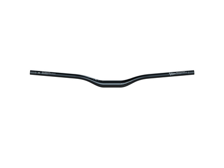 OneUp Guidon droit OneUp Aluminum