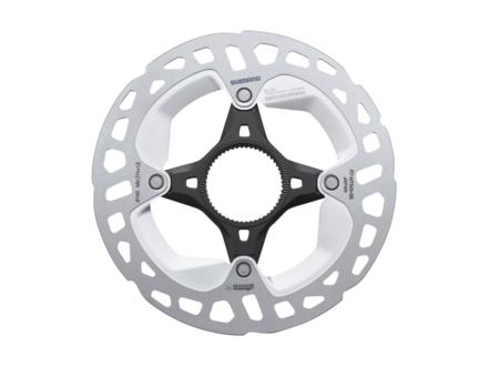 Shimano Shimano Deore XT RT-MT800 CenterLock Disc
