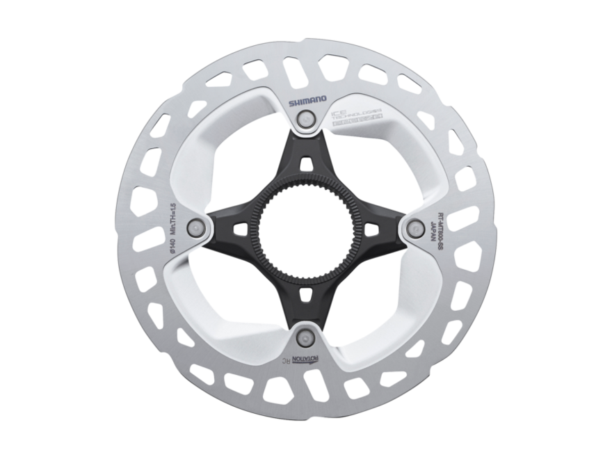shimano-shimano-deore-xt-rt-