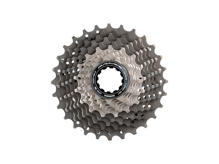 Shimano Shimano Dura-Ace CS-R9100 Cassette