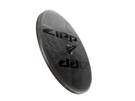 Zipp Roue Arrière Zipp Super-9 Disc Center Lock SRAM XD-R