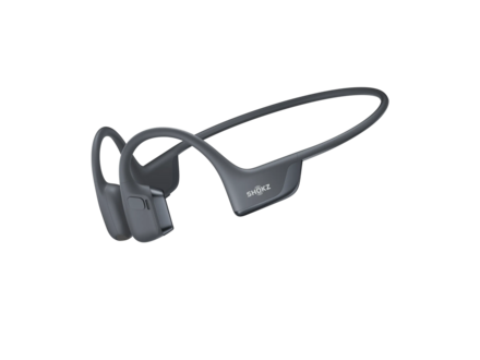 Shokz Ecouteurs Shokz OpenRun Pro 2 Mini