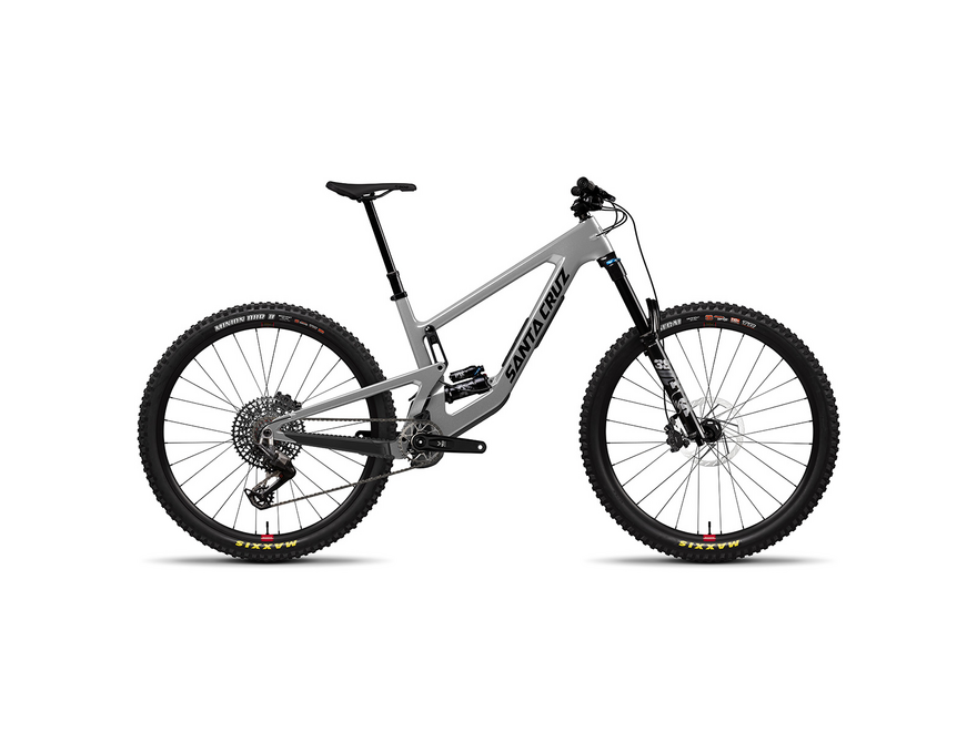 santa-cruz-santa-cruz-2026-